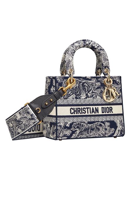 borsa dior da spiaggia|lady dior borse.